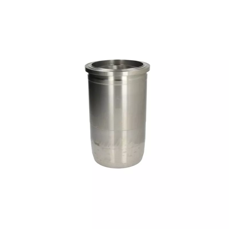 Chemise de cylindre ENGITECH ENT060055 STD