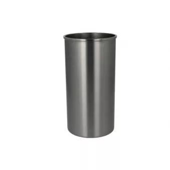 Chemise de cylindre ENGITECH