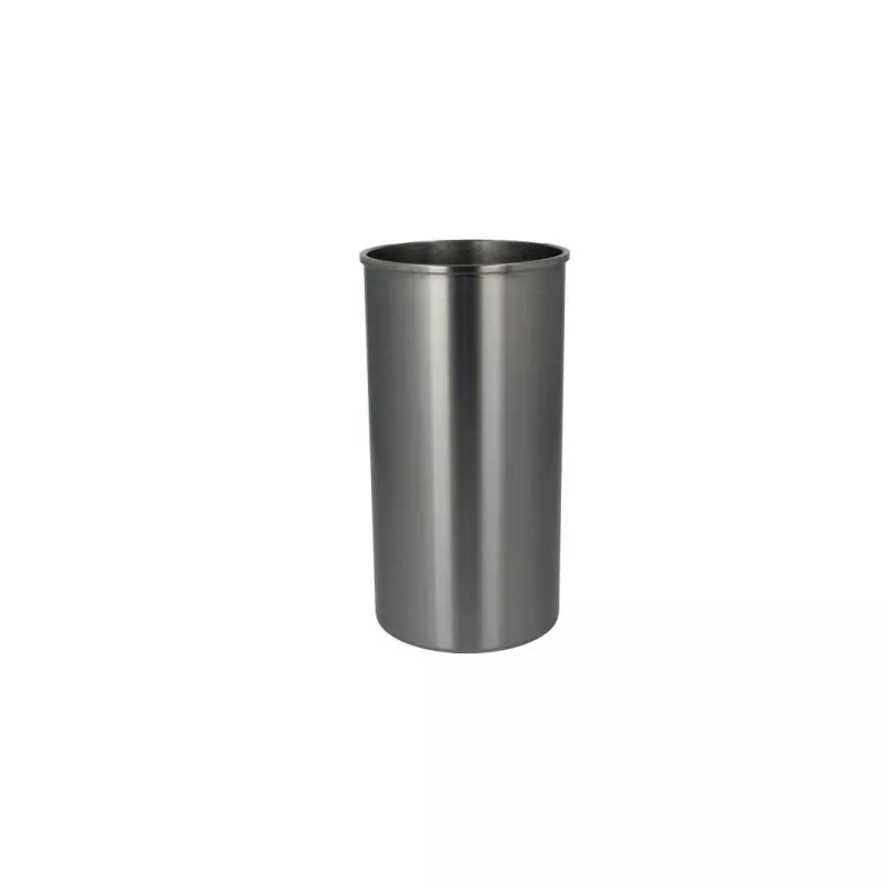 Chemise de cylindre ENGITECH ENT060073 STD