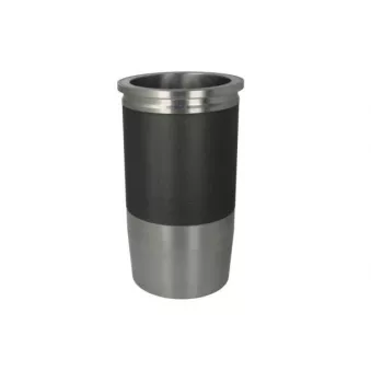 Chemise de cylindre ENGITECH