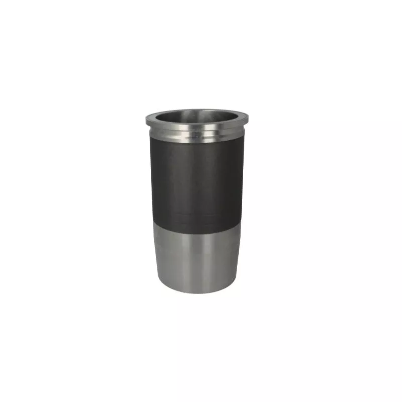 Chemise de cylindre ENGITECH ENT060080 STD