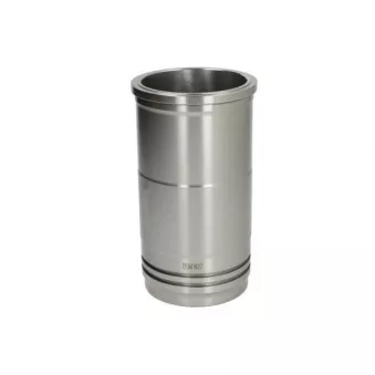 Chemise de cylindre ENGITECH