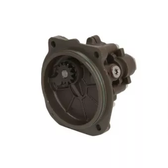 Pompe, préalimentation de carburant ENGITECH ENT110372