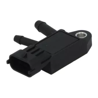 Capteur, pression des gaz échappement ENGITECH