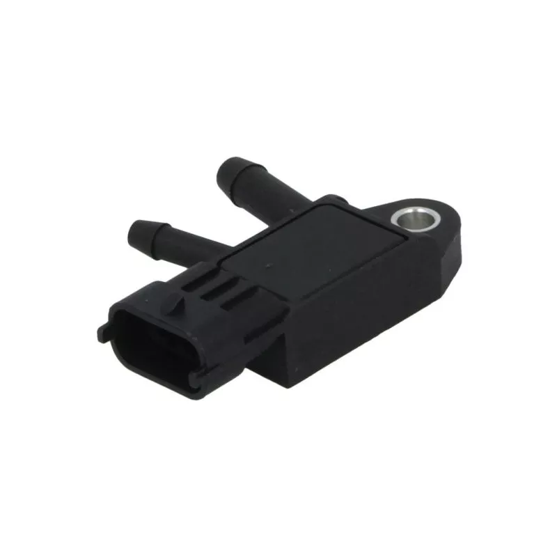 Capteur, pression des gaz échappement ENGITECH ENT500172