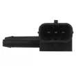Capteur, pression des gaz échappement ENGITECH ENT500172 - Visuel 3