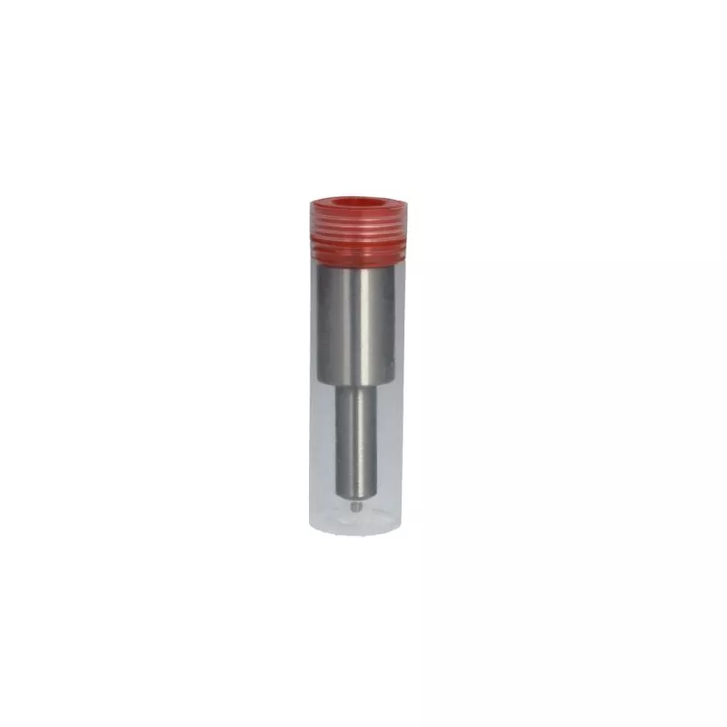 Corps d'injecteur ENGITECH ENT250946