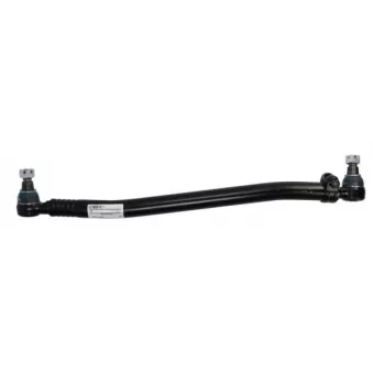 Barre de direction REINHOCH