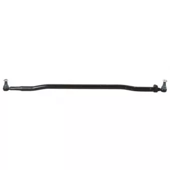 Barre de connexion REINHOCH