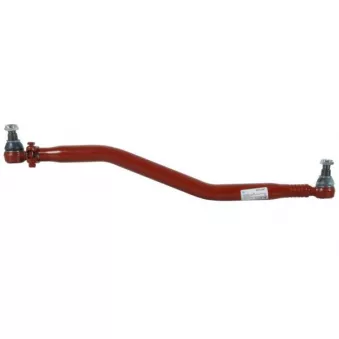 Barre de direction REINHOCH