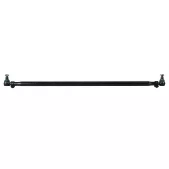 Barre de connexion REINHOCH