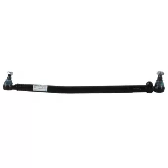 Barre de direction REINHOCH