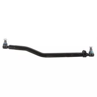 Barre de direction REINHOCH