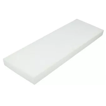 Filtre, air de l'habitacle PURRO