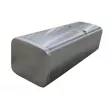 Réservoir de carburant ENGITECH FT-A007 - Visuel 1