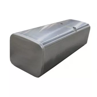 Réservoir de carburant ENGITECH FT-A007