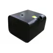 Réservoir de carburant ENGITECH FT-S018 - Visuel 1