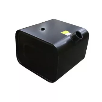 Réservoir de carburant ENGITECH FT-S018
