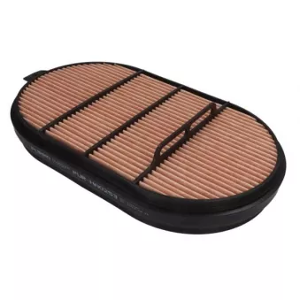 Filtre à air PURRO PUR-HA0253