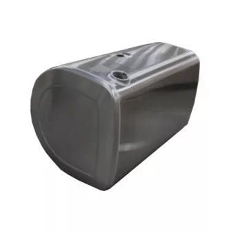 Réservoir de carburant ENGITECH FT-A049