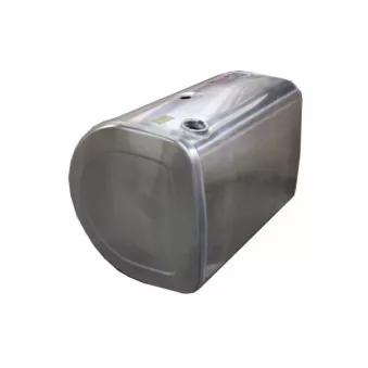 Réservoir de carburant ENGITECH FT-A036