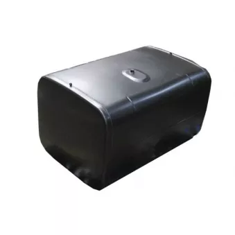 Réservoir de carburant ENGITECH FT-S012