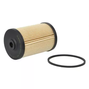 Filtre à carburant PURRO