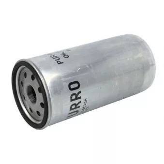 Filtre à huile PURRO PUR-HO0003