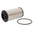 Filtre à carburant PURRO PUR-HF0094 - Visuel 2