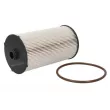 Filtre à carburant PURRO PUR-HF0094 - Visuel 1