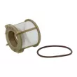 Filtre à carburant PURRO PUR-HF0095 - Visuel 2