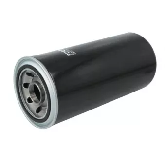 Filtre à huile PURRO PUR-HO0068