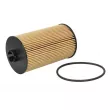 Filtre à huile PURRO PUR-HO0061 - Visuel 2