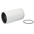 Filtre à carburant PURRO PUR-HF0091 - Visuel 2