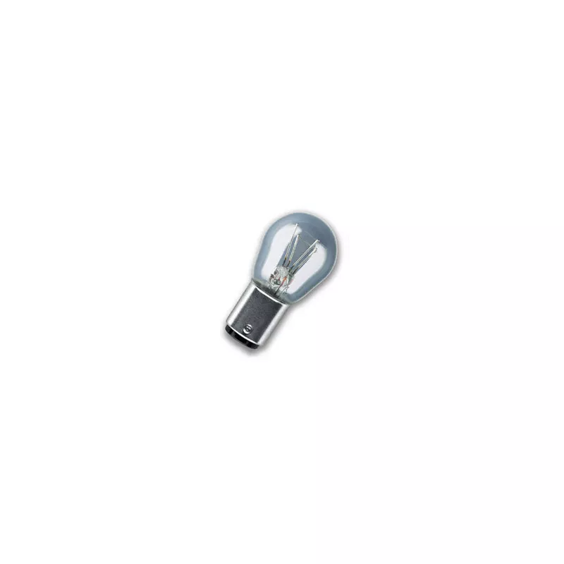 Ampoule, feu clignotant OSRAM 7528