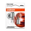 Ampoule, feu clignotant OSRAM 7528-02B - Visuel 1