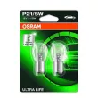 Ampoule, feu clignotant OSRAM 7528ULT-02B - Visuel 1