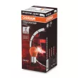 Ampoule, feu clignotant OSRAM 7510TSP - Visuel 1