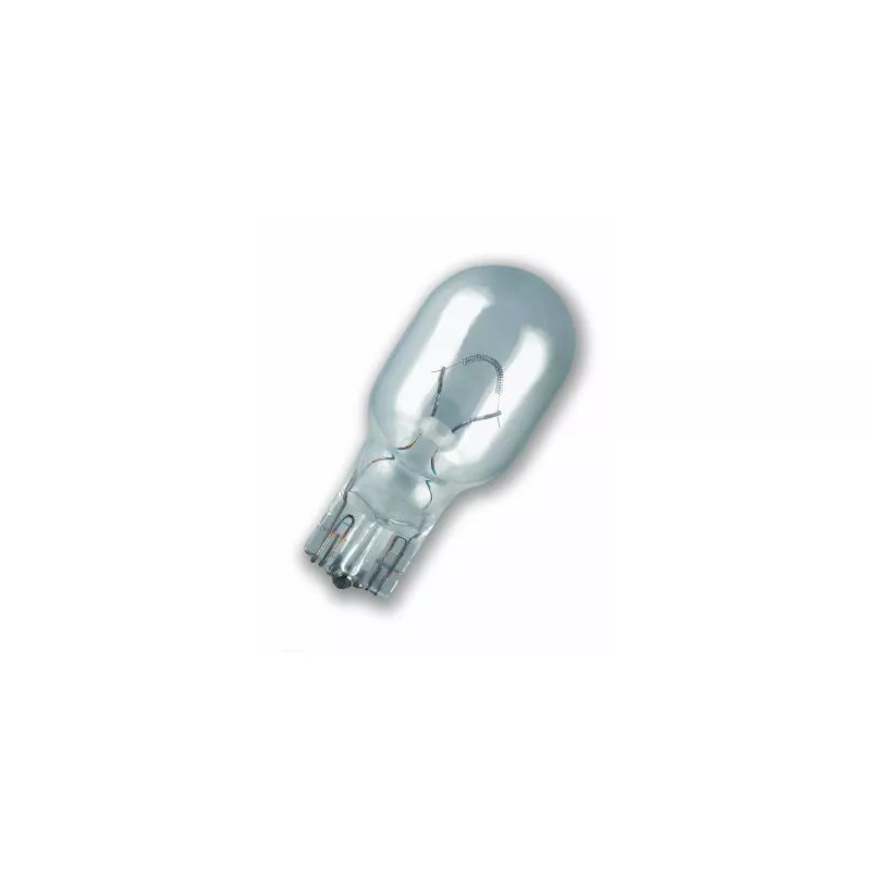 Ampoule, feu clignotant OSRAM 921