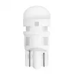 Ampoule, éclairage intérieur OSRAM 2825DWP-02B - Visuel 2