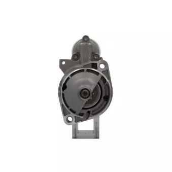 Démarreur SEG Automotive