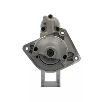 Démarreur SEG Automotive