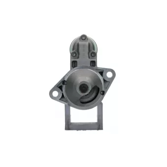 Démarreur SEG Automotive