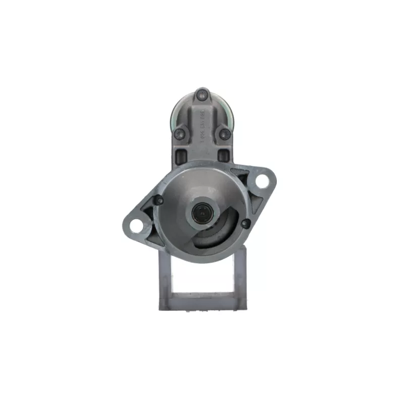 Démarreur SEG Automotive 0001139037