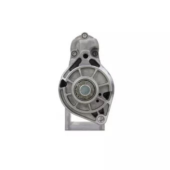 Démarreur SEG Automotive 0001125621