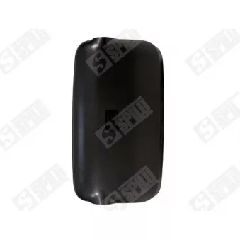 Rétroviseur extérieur, cabine SPILU