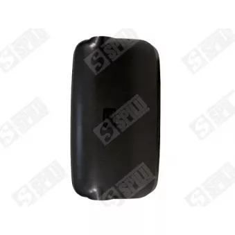 Rétroviseur extérieur, cabine SPILU