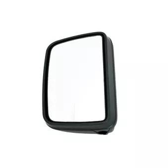 Rétroviseur extérieur, cabine SPILU