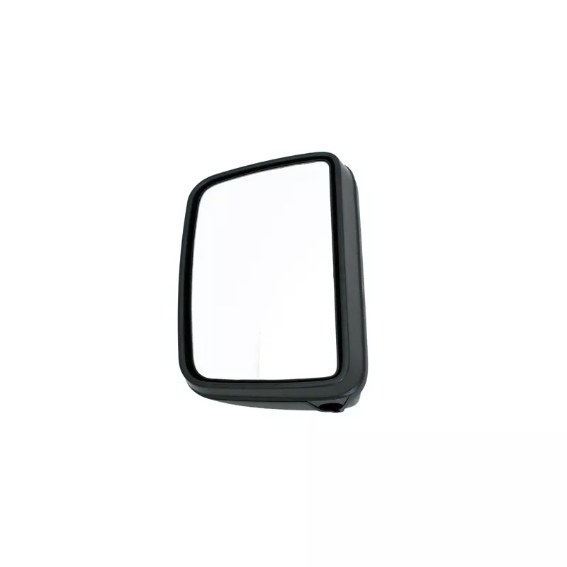 Rétroviseur extérieur, cabine SPILU 61663