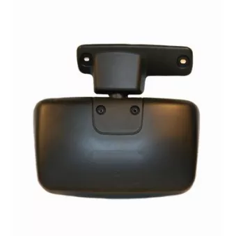 Miroir de rampe SPILU